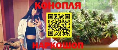 шишки Рязань