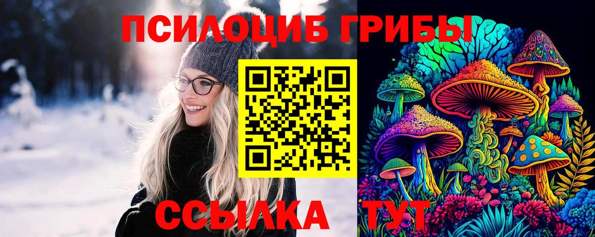 Севастополь  Галлюциногенные грибы ЛСД  как найти   Вход с VPN 